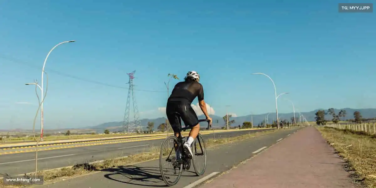 米兰官网🏅从菜鸟到高手,只差一个开始!体育的世界,欢迎每一个敢闯的你~